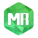 Cover Image of Download MagicRupee 1.0.6 APK