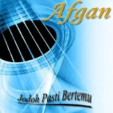 Lagu Afgan Syah Reza Terbaik icon