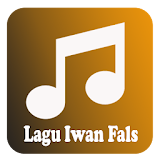 lagu Iwan Fals Mp3 icon