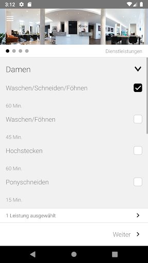 AbSchnitt27 Screen 2