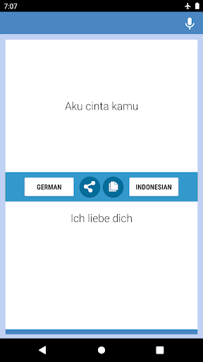 Penerjemah Bahasa Jerman-Bahas Screen 2