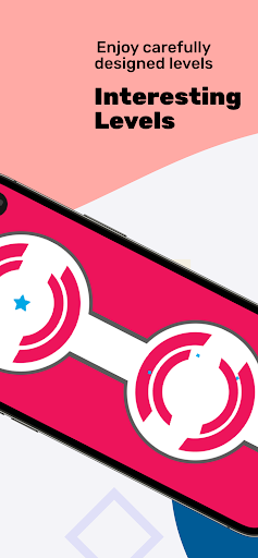 Color Rise Bounce Block Games