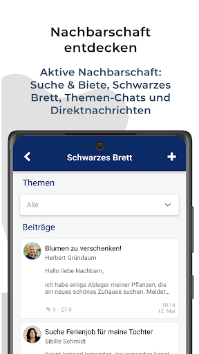 F.T. Immo Screen 3