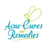 Acne Treatment and Remedies icon