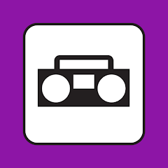95.7 r&b deals