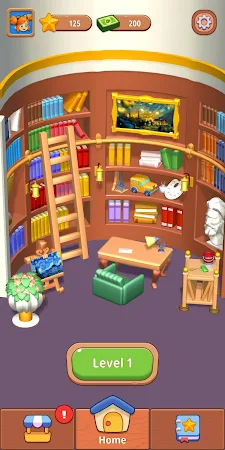 Game screenshot Mary's Adventure 2 mod apk