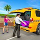 Grand Taxi Simulator 3d Games Download on Windows
