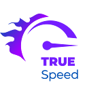 TRUE SPEED 4G,5G,Wifi Test