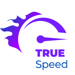 TRUE SPEED 4G,5G,Wifi net test
