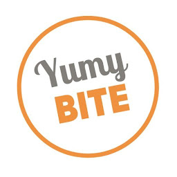 图标图片“Yumy Bite”