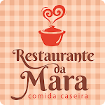 Cover Image of ダウンロード Restaurante da Mara 1.0 APK