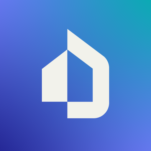 App image