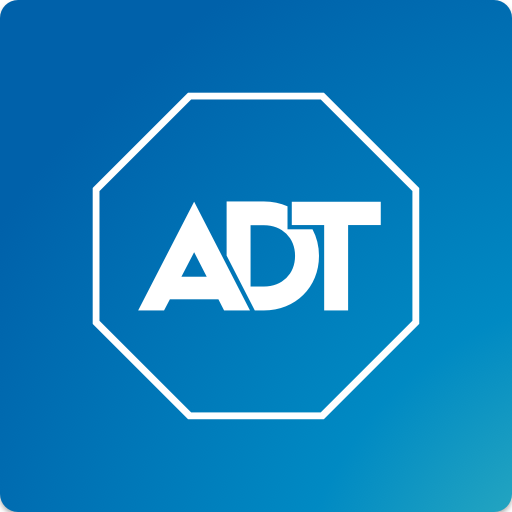 ADT Control ®  Icon