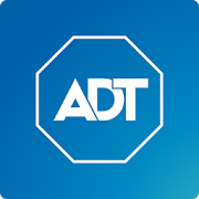 Top 19 Lifestyle Apps Like ADT Control ® - Best Alternatives