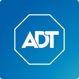 ADT Control ®: Download & Review