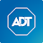 Scarica ADT Control ® APK per Windows