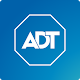 ADT Control ® Télécharger sur Windows