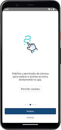 TcheTurbo Screen 3