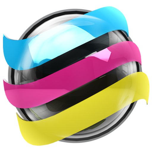 Ferramentas MistralWEB