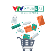 VTV-HYUNDAI | Seller center