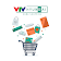 VTV-HYUNDAI | Seller center icon