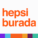 Hepsiburada: Online Shopping 2.6.1 APK Скачать