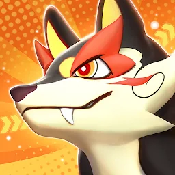 Pawmon War Mod Apk