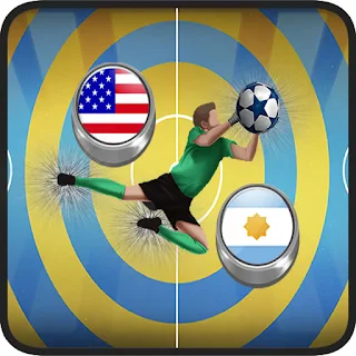 Ultimate Table Game Challenge apk