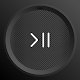 Sonos S1 & S2 App: Speaker Controller & Music Cast Download on Windows