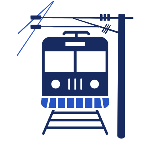 TRD MCQ logo