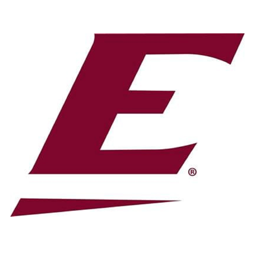 myEKU TEST logo