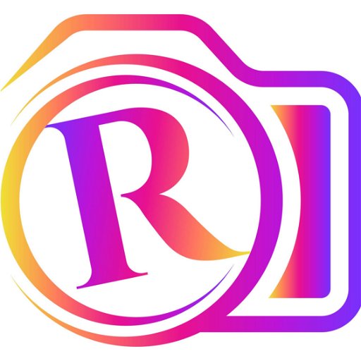 Roberta Coan logo