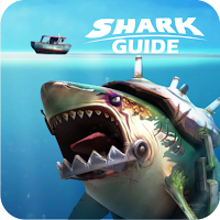 Tips for Hungry Eater Shark Bite of World