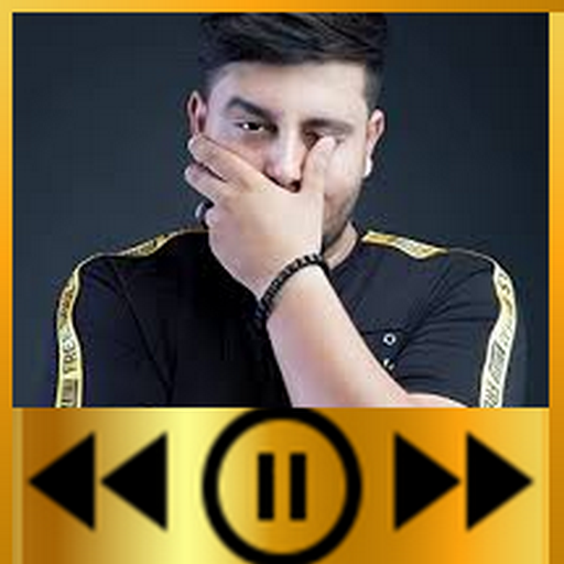 |Mehdi 2024|أغاني مزين بدون نت logo