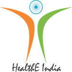 Cover Image of Download HealthEIndia Patients  APK