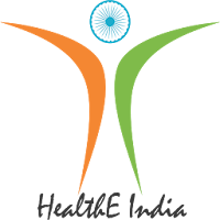 HealthEIndia Patients