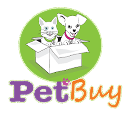 Petbuy - Online Pet shop – Apps on Google Play