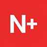 N+ icon