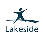 Lakeside Academy Cares