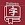 新华字典 | 汉语字典