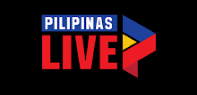 Pilipinas Live APK
