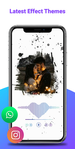 MV Video.ly Master  Bit Video Photo  Music Maker