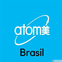 Atomy do Brasil