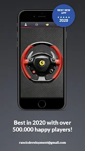 Car Horn Simulator - Apps on Google Play