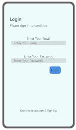 Chess Learner poster 6