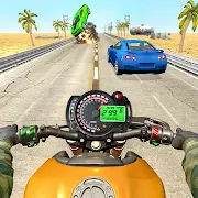 Bike Simulator Game: Bike Game  for PC Windows and Mac