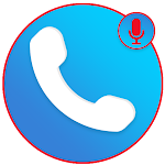 Cover Image of Download Call Recorder – Auto calls Rec  APK