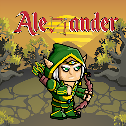 alexander