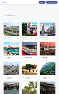 FindMyHostel APK for Android Download (Premium/Unlocked) 5