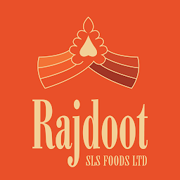 Icon image Rajdoot